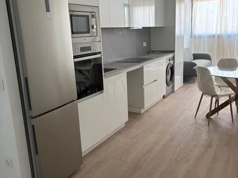 Fotografía del inmueble reportado: 1.200 €/mes — Valencia Provincia, Valencia Provincia