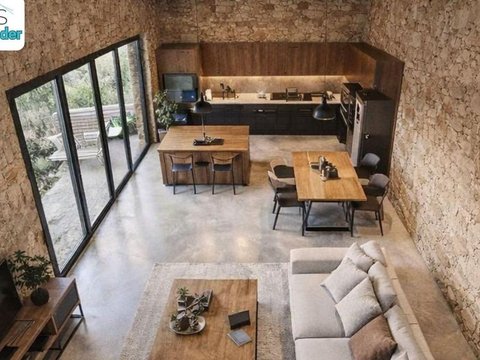 Primera foto del inmueble