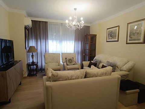 Primera foto del inmueble