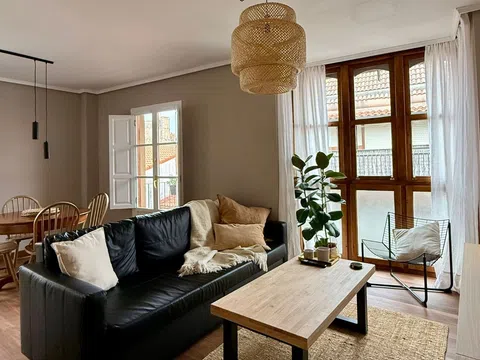 Fotografía del inmueble reportado: 800 €/mes — Cantabria, Cantabria