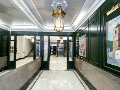 Primera foto del inmueble