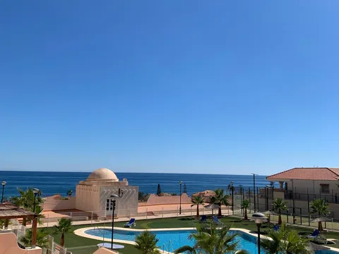 Fotografía del inmueble reportado: 2.000 €/mes — Almería, Almería