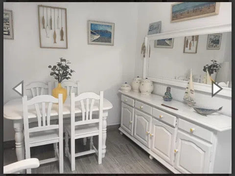 Fotografía del inmueble reportado: 550 €/mes — Cádiz, Cádiz