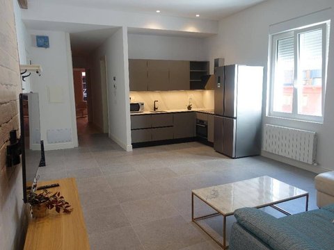 Primera foto del inmueble
