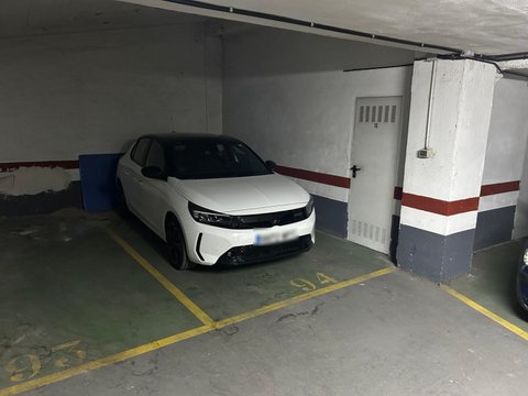 Primera foto del inmueble