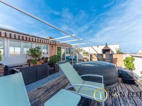 Fotografía del inmueble reportado: 2.300 €/mes — Alicante, Alicante