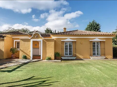 Fotografía del inmueble reportado: 4.500 €/mes — Cádiz, Cádiz
