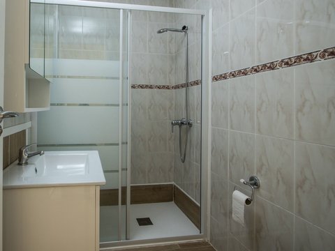 First photo of the property