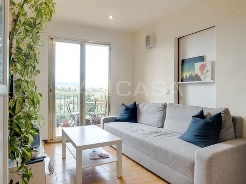 Primera foto del inmueble