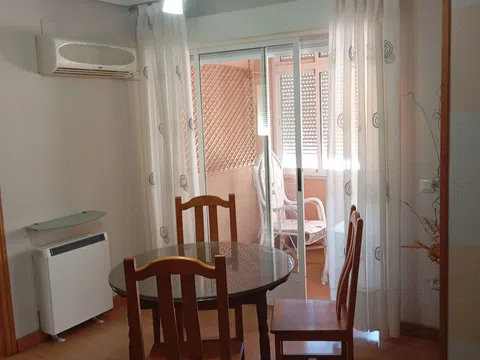 Fotografía del inmueble reportado: 630 €/mes — Cáceres, Cáceres