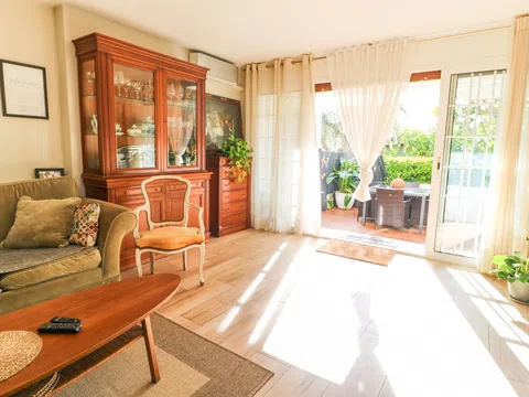 Fotografía del inmueble reportado: 2.900 €/mes — Tarragona, Tarragona