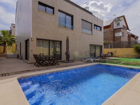 Primera foto del inmueble