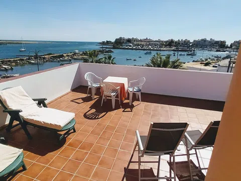 Fotografía del inmueble reportado: 750 €/mes — Huelva, Huelva