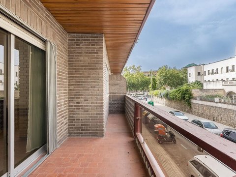 Primera foto del inmueble