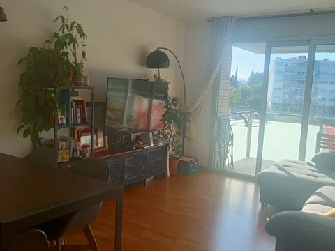 Fotografía del inmueble reportado: 780 €/mes — Girona, Girona