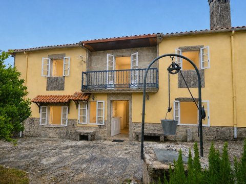 Primera foto del inmueble