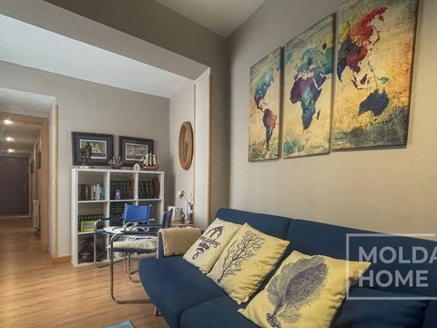 Primera foto del inmueble