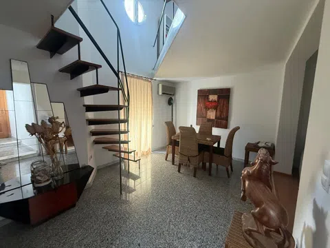 Fotografía del inmueble reportado: 949 €/mes — Córdoba, Córdoba