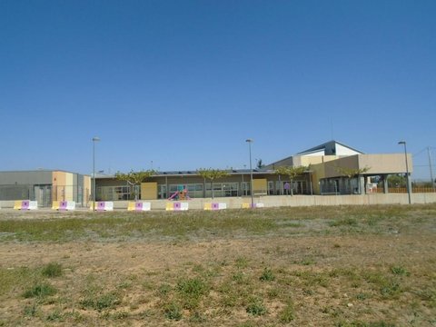 Primera foto del inmueble