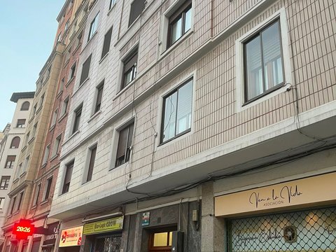 Primera foto del inmueble