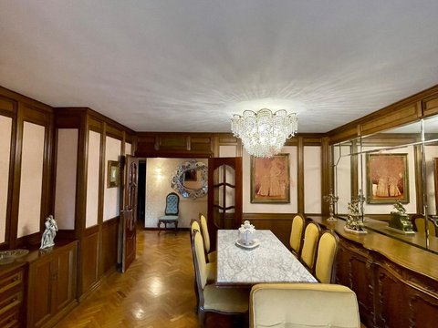 Primera foto del inmueble