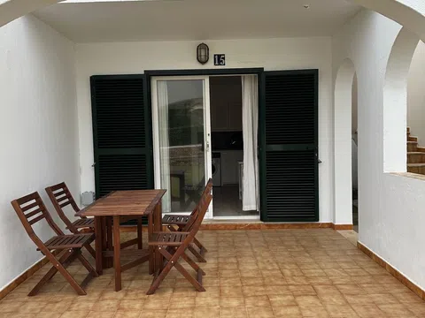 Fotografía del inmueble reportado: 950 €/mes — Baleares, Baleares