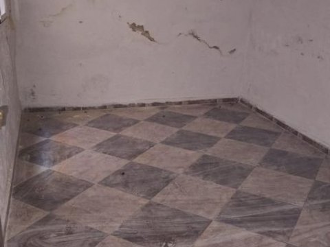 Primera foto del inmueble
