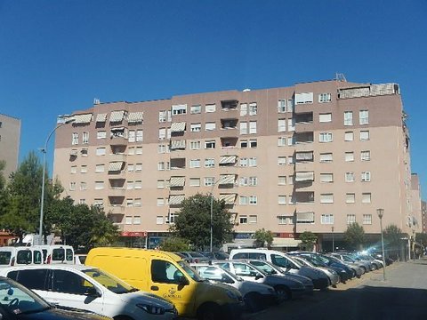 Primera foto del inmueble