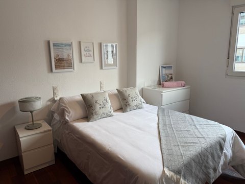 Primera foto del inmueble