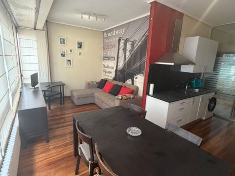 Primera foto del inmueble