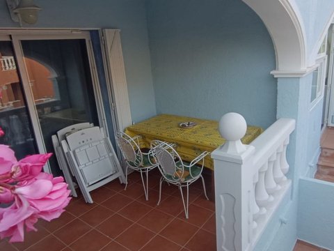 First photo of the property