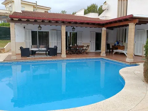 Fotografía del inmueble reportado: 1.950 €/mes — Baleares, Baleares