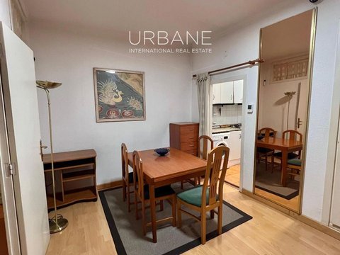 Primera foto del inmueble