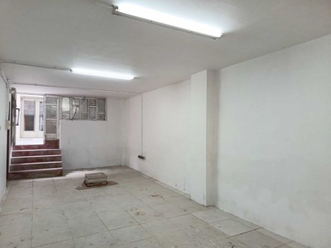 Primera foto del inmueble