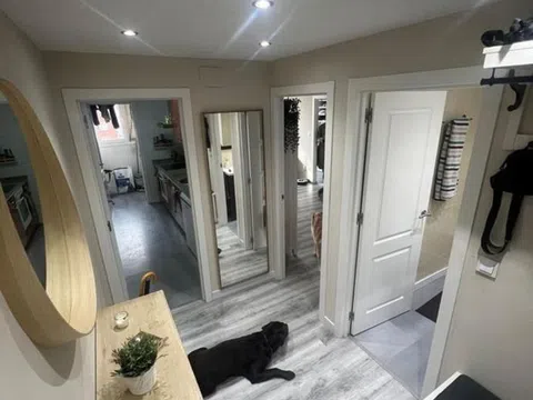 Fotografía del inmueble reportado: 1.200 €/mes — Vizcaya, Vizcaya
