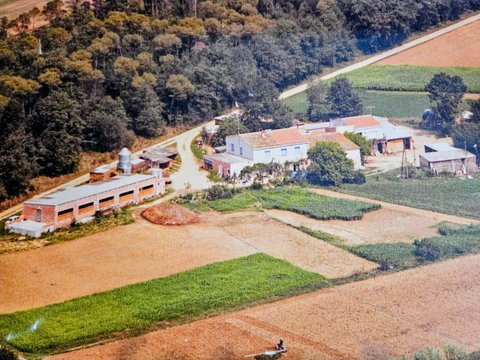 Primera foto del inmueble