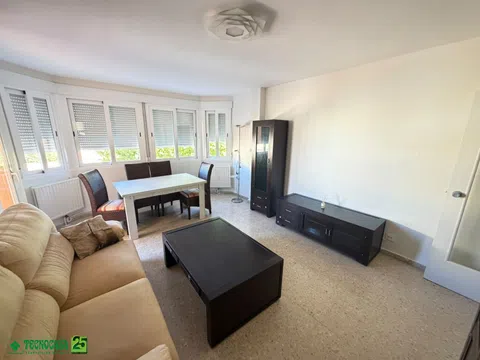 Fotografía del inmueble reportado: 600 €/mes — Ciudad Real, Ciudad Real