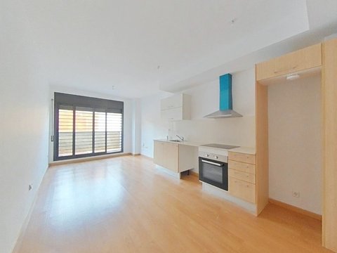 Primera foto del inmueble
