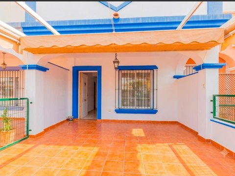 Primera foto del inmueble