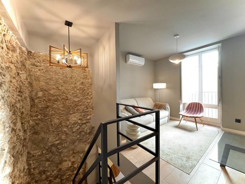 Primera foto del inmueble