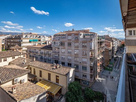 Primera foto del inmueble