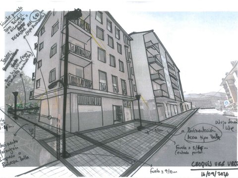 Primera foto del inmueble