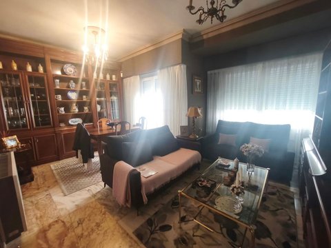 Primera foto del inmueble