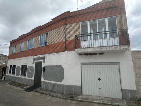 Primera foto del inmueble
