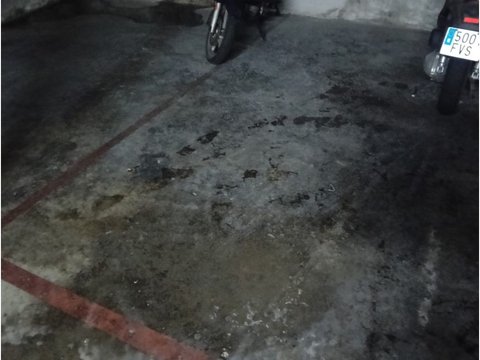 Primera foto del inmueble