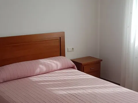 Fotografía del inmueble reportado: 1.000 €/mes — Pontevedra, Pontevedra
