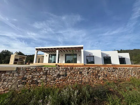 Fotografía del inmueble reportado: 7.000 €/mes — Baleares, Baleares