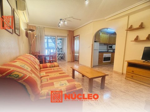 Primera foto del inmueble
