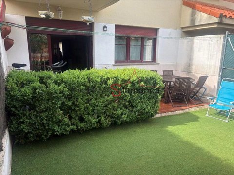 Primera foto del inmueble