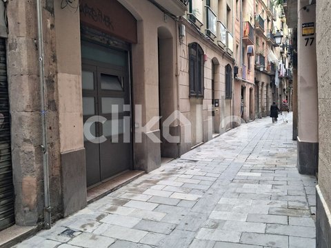 Prima foto dell'immobile